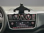 Volkswagen Up! Move up 1.0 MPI 65pk Airco, Elektrische ramen voor, DAB, Radio, LED dagrijverlichting, Bluetooth