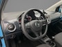 Volkswagen Up! Move up 1.0 MPI 65pk Airco, Elektrische ramen voor, DAB, Radio, LED dagrijverlichting, Bluetooth
