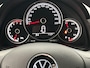 Volkswagen Up! Move up 1.0 MPI 65pk Airco, Elektrische ramen voor, DAB, Radio, LED dagrijverlichting, Bluetooth