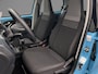 Volkswagen Up! Move up 1.0 MPI 65pk Airco, Elektrische ramen voor, DAB, Radio, LED dagrijverlichting, Bluetooth