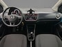 Volkswagen Up! Move up 1.0 MPI 65pk Airco, Elektrische ramen voor, DAB, Radio, LED dagrijverlichting, Bluetooth