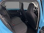 Volkswagen Up! Move up 1.0 MPI 65pk Airco, Elektrische ramen voor, DAB, Radio, LED dagrijverlichting, Bluetooth
