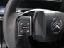 Citroën E-C3 Aircross Max 113pk Comfort Range 44 kWh | Apple Carplay/Android Auto | Camera | Navigatie