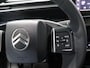 Citroën E-C3 Aircross Max 113pk Comfort Range 44 kWh | Apple Carplay/Android Auto | Camera | Navigatie