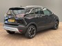 Opel Crossland 1.2 TURBO 110PK ULTIMATE Alcantara | Camera | Carplay | Parkeersensoren Rondom | Climate Control | 17" Lichtmetaal | Camera  | Achteruitrijcamera | Apple Carplay/Android Auto|telefoonintegratie premium | Bluetooth telefoonvoorbereiding