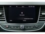 Opel Crossland 1.2 TURBO 110PK ULTIMATE Alcantara | Camera | Carplay | Parkeersensoren Rondom | Climate Control | 17" Lichtmetaal | Camera  | Achteruitrijcamera | Apple Carplay/Android Auto|telefoonintegratie premium | Bluetooth telefoonvoorbereiding