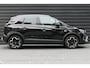 Opel Crossland 1.2 TURBO 110PK ULTIMATE Alcantara | Camera | Carplay | Parkeersensoren Rondom | Climate Control | 17" Lichtmetaal | Camera  | Achteruitrijcamera | Apple Carplay/Android Auto|telefoonintegratie premium | Bluetooth telefoonvoorbereiding