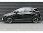 Opel Crossland 1.2 TURBO 110PK ULTIMATE Alcantara | Camera | Carplay | Parkeersensoren Rondom | Climate Control | 17" Lichtmetaal | Camera  | Achteruitrijcamera | Apple Carplay/Android Auto|telefoonintegratie premium | Bluetooth telefoonvoorbereiding