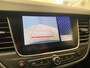 Opel Crossland 1.2 TURBO 110PK ULTIMATE Alcantara | Camera | Carplay | Parkeersensoren Rondom | Climate Control | 17" Lichtmetaal | Camera  | Achteruitrijcamera | Apple Carplay/Android Auto|telefoonintegratie premium | Bluetooth telefoonvoorbereiding