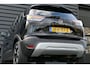 Opel Crossland 1.2 TURBO 110PK ULTIMATE Alcantara | Camera | Carplay | Parkeersensoren Rondom | Climate Control | 17" Lichtmetaal | Camera  | Achteruitrijcamera | Apple Carplay/Android Auto|telefoonintegratie premium | Bluetooth telefoonvoorbereiding
