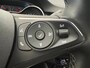 Opel Crossland 1.2 TURBO 110PK ULTIMATE Alcantara | Camera | Carplay | Parkeersensoren Rondom | Climate Control | 17" Lichtmetaal | Camera  | Achteruitrijcamera | Apple Carplay/Android Auto|telefoonintegratie premium | Bluetooth telefoonvoorbereiding
