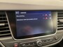 Opel Crossland 1.2 TURBO 110PK ULTIMATE Alcantara | Camera | Carplay | Parkeersensoren Rondom | Climate Control | 17" Lichtmetaal | Camera  | Achteruitrijcamera | Apple Carplay/Android Auto|telefoonintegratie premium | Bluetooth telefoonvoorbereiding