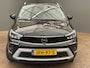 Opel Crossland 1.2 TURBO 110PK ULTIMATE Alcantara | Camera | Carplay | Parkeersensoren Rondom | Climate Control | 17" Lichtmetaal | Camera  | Achteruitrijcamera | Apple Carplay/Android Auto|telefoonintegratie premium | Bluetooth telefoonvoorbereiding