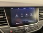 Opel Crossland 1.2 TURBO 110PK ULTIMATE Alcantara | Camera | Carplay | Parkeersensoren Rondom | Climate Control | 17" Lichtmetaal | Camera  | Achteruitrijcamera | Apple Carplay/Android Auto|telefoonintegratie premium | Bluetooth telefoonvoorbereiding