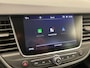 Opel Crossland 1.2 TURBO 110PK ULTIMATE Alcantara | Camera | Carplay | Parkeersensoren Rondom | Climate Control | 17" Lichtmetaal | Camera  | Achteruitrijcamera | Apple Carplay/Android Auto|telefoonintegratie premium | Bluetooth telefoonvoorbereiding