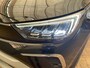 Opel Crossland 1.2 TURBO 110PK ULTIMATE Alcantara | Camera | Carplay | Parkeersensoren Rondom | Climate Control | 17" Lichtmetaal | Camera  | Achteruitrijcamera | Apple Carplay/Android Auto|telefoonintegratie premium | Bluetooth telefoonvoorbereiding
