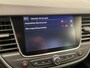 Opel Crossland 1.2 TURBO 110PK ULTIMATE Alcantara | Camera | Carplay | Parkeersensoren Rondom | Climate Control | 17" Lichtmetaal | Camera  | Achteruitrijcamera | Apple Carplay/Android Auto|telefoonintegratie premium | Bluetooth telefoonvoorbereiding