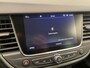 Opel Crossland 1.2 TURBO 110PK ULTIMATE Alcantara | Camera | Carplay | Parkeersensoren Rondom | Climate Control | 17" Lichtmetaal | Camera  | Achteruitrijcamera | Apple Carplay/Android Auto|telefoonintegratie premium | Bluetooth telefoonvoorbereiding
