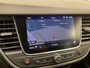 Opel Crossland 1.2 TURBO 110PK ULTIMATE Alcantara | Camera | Carplay | Parkeersensoren Rondom | Climate Control | 17" Lichtmetaal | Camera  | Achteruitrijcamera | Apple Carplay/Android Auto|telefoonintegratie premium | Bluetooth telefoonvoorbereiding