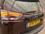 Opel Crossland 1.2 TURBO 110PK ULTIMATE Alcantara | Camera | Carplay | Parkeersensoren Rondom | Climate Control | 17" Lichtmetaal | Camera  | Achteruitrijcamera | Apple Carplay/Android Auto|telefoonintegratie premium | Bluetooth telefoonvoorbereiding