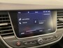 Opel Crossland 1.2 TURBO 110PK ULTIMATE Alcantara | Camera | Carplay | Parkeersensoren Rondom | Climate Control | 17" Lichtmetaal | Camera  | Achteruitrijcamera | Apple Carplay/Android Auto|telefoonintegratie premium | Bluetooth telefoonvoorbereiding