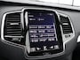Volvo XC90 2.0 D4 190 PK AWD AUT. 7-PERS. + CARPLAY | TREKHAAK 1800 KG | ADAPTIVE CRUISE | LEDER | 20 INCH | STOELVERW.
