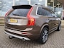 Volvo XC90 2.0 D4 190 PK AWD AUT. 7-PERS. + CARPLAY | TREKHAAK 1800 KG | ADAPTIVE CRUISE | LEDER | 20 INCH | STOELVERW.
