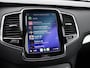 Volvo XC90 2.0 D4 190 PK AWD AUT. 7-PERS. + CARPLAY | TREKHAAK 1800 KG | ADAPTIVE CRUISE | LEDER | 20 INCH | STOELVERW.