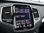 Volvo XC90 2.0 D4 190 PK AWD AUT. 7-PERS. + CARPLAY | TREKHAAK 1800 KG | ADAPTIVE CRUISE | LEDER | 20 INCH | STOELVERW.