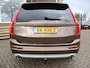 Volvo XC90 2.0 D4 190 PK AWD AUT. 7-PERS. + CARPLAY | TREKHAAK 1800 KG | ADAPTIVE CRUISE | LEDER | 20 INCH | STOELVERW.