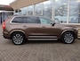 Volvo XC90 2.0 D4 190 PK AWD AUT. 7-PERS. + CARPLAY | TREKHAAK 1800 KG | ADAPTIVE CRUISE | LEDER | 20 INCH | STOELVERW.