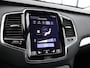 Volvo XC90 2.0 D4 190 PK AWD AUT. 7-PERS. + CARPLAY | TREKHAAK 1800 KG | ADAPTIVE CRUISE | LEDER | 20 INCH | STOELVERW.