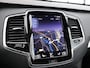 Volvo XC90 2.0 D4 190 PK AWD AUT. 7-PERS. + CARPLAY | TREKHAAK 1800 KG | ADAPTIVE CRUISE | LEDER | 20 INCH | STOELVERW.