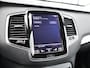 Volvo XC90 2.0 D4 190 PK AWD AUT. 7-PERS. + CARPLAY | TREKHAAK 1800 KG | ADAPTIVE CRUISE | LEDER | 20 INCH | STOELVERW.