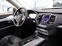 Volvo XC90 2.0 D4 190 PK AWD AUT. 7-PERS. + CARPLAY | TREKHAAK 1800 KG | ADAPTIVE CRUISE | LEDER | 20 INCH | STOELVERW.