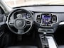 Volvo XC90 2.0 D4 190 PK AWD AUT. 7-PERS. + CARPLAY | TREKHAAK 1800 KG | ADAPTIVE CRUISE | LEDER | 20 INCH | STOELVERW.