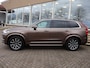 Volvo XC90 2.0 D4 190 PK AWD AUT. 7-PERS. + CARPLAY | TREKHAAK 1800 KG | ADAPTIVE CRUISE | LEDER | 20 INCH | STOELVERW.