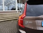 Volvo XC90 2.0 D4 190 PK AWD AUT. 7-PERS. + CARPLAY | TREKHAAK 1800 KG | ADAPTIVE CRUISE | LEDER | 20 INCH | STOELVERW.