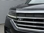 Volkswagen Touareg 3.0 TDI R-Line I Aut. I Grijs Kenteken I Leder I Navi I 56000 km