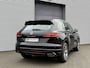 Volkswagen Touareg 3.0 TDI R-Line I Aut. I Grijs Kenteken I Leder I Navi I 56000 km