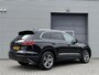 Volkswagen Touareg 3.0 TDI R-Line I Aut. I Grijs Kenteken I Leder I Navi I 56000 km