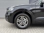 Volkswagen Touareg 3.0 TDI R-Line I Aut. I Grijs Kenteken I Leder I Navi I 56000 km