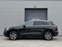 Volkswagen Touareg 3.0 TDI R-Line I Aut. I Grijs Kenteken I Leder I Navi I 56000 km