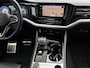 Volkswagen Touareg 3.0 TDI R-Line I Aut. I Grijs Kenteken I Leder I Navi I 56000 km