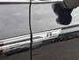 Volkswagen Touareg 3.0 TDI R-Line I Aut. I Grijs Kenteken I Leder I Navi I 56000 km