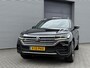Volkswagen Touareg 3.0 TDI R-Line I Aut. I Grijs Kenteken I Leder I Navi I 56000 km