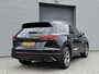 Volkswagen Touareg 3.0 TDI R-Line I Aut. I Grijs Kenteken I Leder I Navi I 56000 km