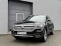 Volkswagen Touareg 3.0 TDI R-Line I Aut. I Grijs Kenteken I Leder I Navi I 56000 km