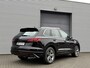 Volkswagen Touareg 3.0 TDI R-Line I Aut. I Grijs Kenteken I Leder I Navi I 56000 km