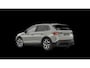 Skoda Elroq 85 Sportline | Wordt verwacht | 285PK | Trekhaak | Warmtepomp |